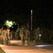 5th Battalion, 4th Air Defense Artillery Regiment Ruck to Remember