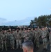 5th Battalion, 4th Air Defense Artillery Regiment Ruck to Remember