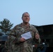 5th Battalion, 4th Air Defense Artillery Regiment Ruck to Remember
