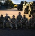 5th Battalion, 4th Air Defense Artillery Regiment Ruck to Remember