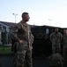5th Battalion, 4th Air Defense Artillery Regiment Ruck to Remember