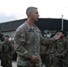5th Battalion, 4th Air Defense Artillery Regiment Ruck to Remember