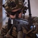 BLT 1/8, 24th MEU (SOC) Marines Conduct MOUT with Italian Marines