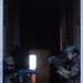 BLT 1/8, 24th MEU (SOC) Marines Conduct MOUT with Italian Marines