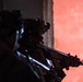 BLT 1/8, 24th MEU (SOC) Marines Conduct MOUT with Italian Marines