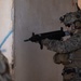 BLT 1/8, 24th MEU (SOC) Marines Conduct MOUT with Italian Marines