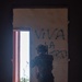 BLT 1/8, 24th MEU (SOC) Marines Conduct MOUT with Italian Marines