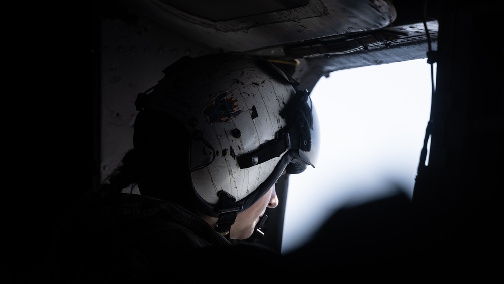 U.S. Marines with the 24th MEU (SOC) Conduct Demo Range Alongside Italian Marines with 1st San Marcos Regiment