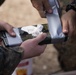 24th MEU (SOC) Demo Range Alongside Italian Marines with 1st San Marco Regiment