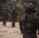 24th MEU (SOC) Demo Range Alongside Italian Marines with 1st San Marco Regiment