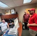 U.S. Army Corps of Engineers responds to effects of Hurricane Helene