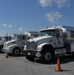 U.S. Army Corps of Engineers responds to effects of Hurricane Helene