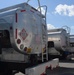U.S. Army Corps of Engineers responds to effects of Hurricane Helene