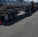 U.S. Army Corps of Engineers responds to effects of Hurricane Helene