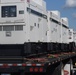 U.S. Army Corps of Engineers responds to effects of Hurricane Helene