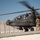 10th Combat Aviation Brigade AH-64 Apache Pilots Conduct Pre-flight Checks