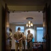 AFRICOM Furthers Commitment to African Partnerships by Supporting IMET and Educating Today’s Military Leaders