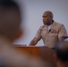 AFRICOM Furthers Commitment to African Partnerships by Supporting IMET and Educating Today’s Military Leaders