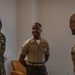 AFRICOM Furthers Commitment to African Partnerships by Supporting IMET and Educating Today’s Military Leaders