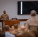 AFRICOM Furthers Commitment to African Partnerships by Supporting IMET and Educating Today’s Military Leaders