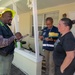 FEMA Disaster Survivor Assistance Teams Help Hurricane Helene Survivors