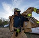 Firefighters sharpen their skills at JBSA