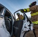 Firefighters sharpen their skills at JBSA