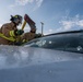 Firefighters sharpen their skills at JBSA