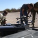 Army Ground Vehicle Team Brings S&amp;T to the Chilean Desert