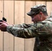 TSC Stuttgart Opens New Combat Pistol Qualification Course