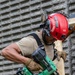 911th Technical Rescue Engineer Company trains during Exercise Capital Shield 2024