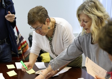 USAG Rheinland-Pfalz to host 10th annual German-American friendship concert