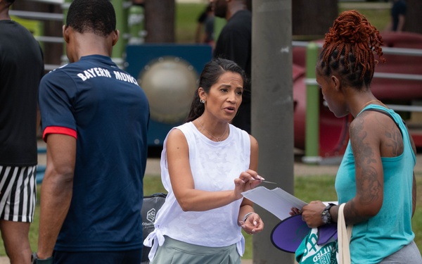 Suicide Prevention Awareness Month: But There’s Hope