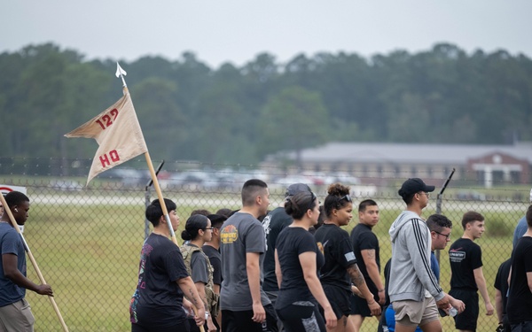 Suicide Prevention Awareness Month: But There’s Hope