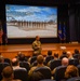 ACC Command team gets first-hand look at ISR capabilities with 363 ISRW