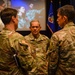 ACC Command team gets first-hand look at ISR capabilities with 363 ISRW