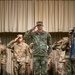 68th Chemical Company Inactivation Ceremony