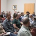 2024 Annual Great Lakes Dredging Team Meeting