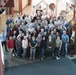 2024 Annual Great Lakes Dredging Team Meeting