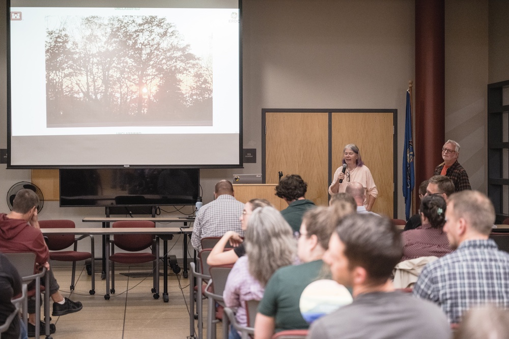 2024 Annual Great Lakes Dredging Team Meeting