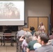 2024 Annual Great Lakes Dredging Team Meeting