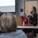 2024 Annual Great Lakes Dredging Team Meeting