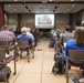 2024 Annual Great Lakes Dredging Team Meeting