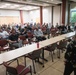 2024 Annual Great Lakes Dredging Team Meeting