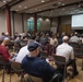 2024 Annual Great Lakes Dredging Team Meeting