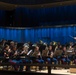 1st Marine Division Band performs for &quot;Day of Music&quot;