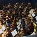 1st Marine Division Band performs for &quot;Day of Music&quot;