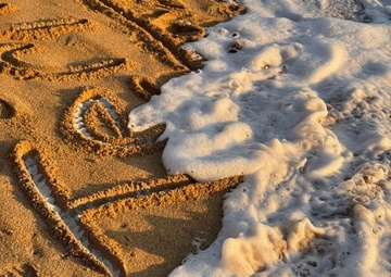 When suicide hits home, the heartache of losing a loved one goes on