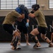 SERE Combatives Program