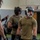 SERE Combatives Program